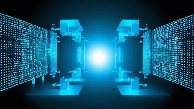 服务器重启步奏