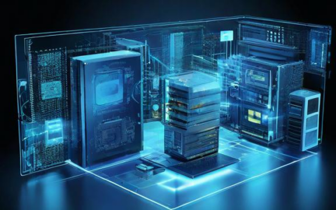 重装系统后，服务器上的软件会保留下来吗？