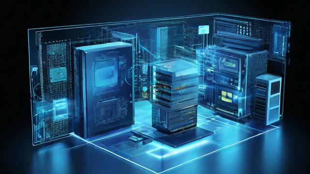 服务器重装系统后软件还在吗