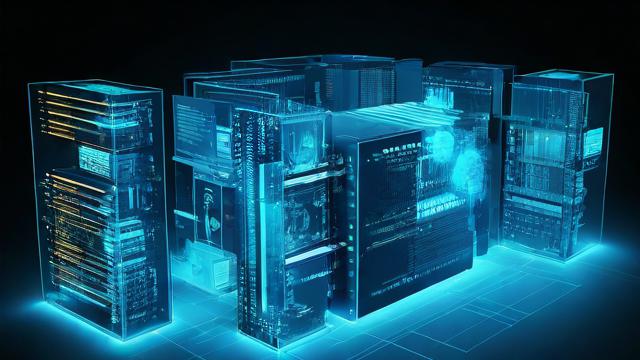 服务器重装系统后软件还在吗