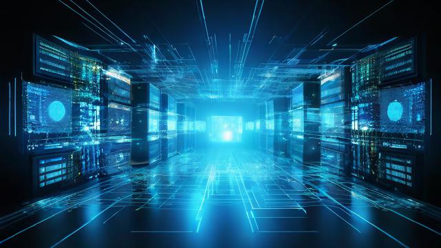 服务器重启了网站打开了