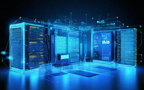 如何识别和处理服务器重启事件ID？