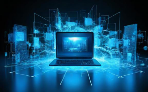 服务器重启后，为何此计算机无法访问？