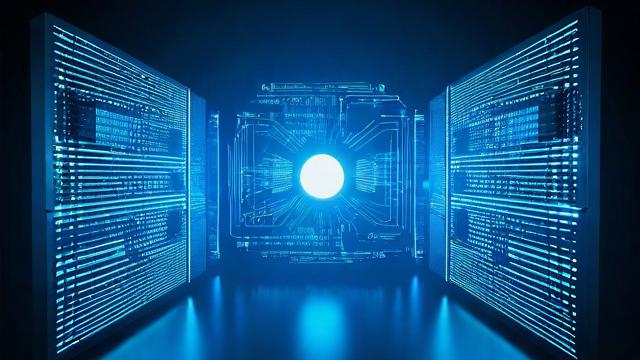 服务器重启后端口关闭