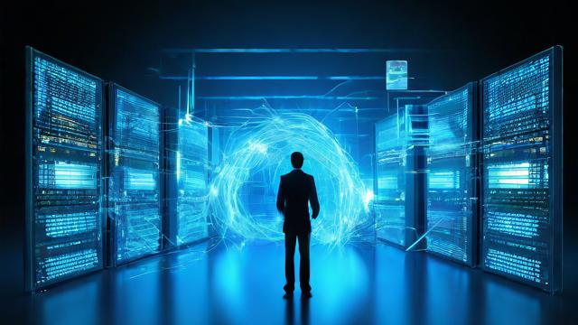 服务器重启后端口关闭