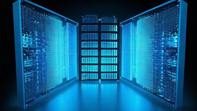 服务器重启后端口关闭