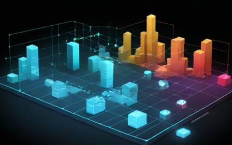 负载均衡器真的能提升网速吗？