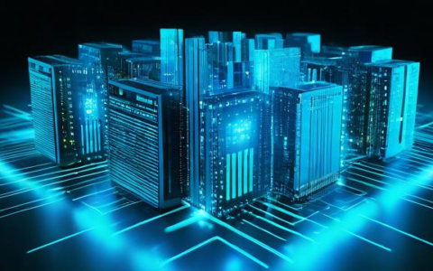 服务器链接地址