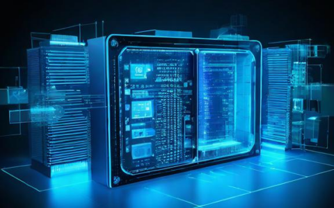 服务器重装系统应该在哪里进行？