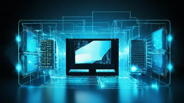 服务器重启后網站打不開