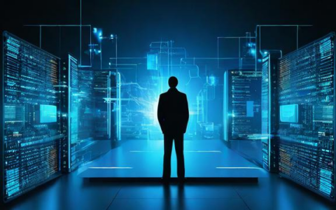 服务器重启后为何没有动静了？