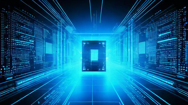 服务器链接失败怎么回事