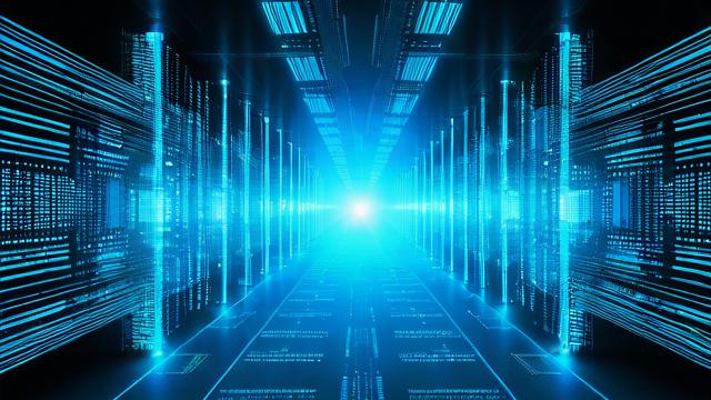 服务器链接失败怎么回事