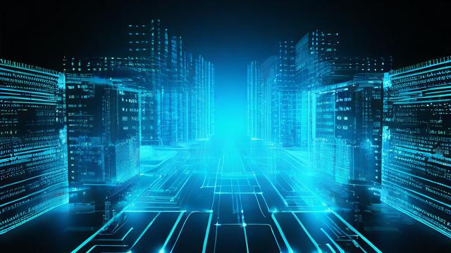 服务器链接失败怎么回事