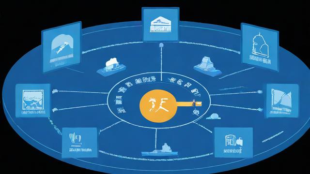负载均衡和故障转移案例