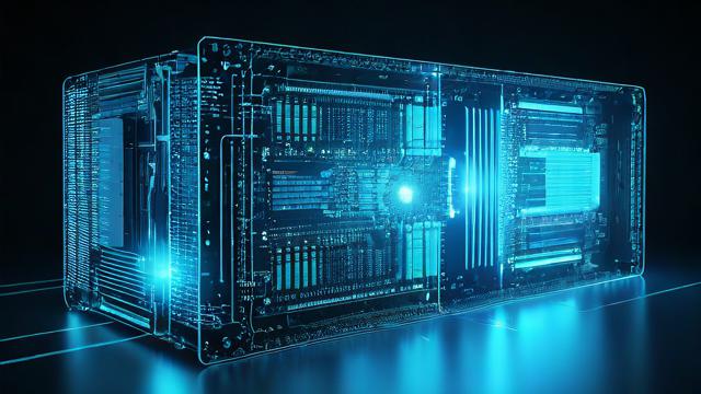 服务器链接好之后