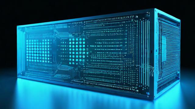 服务器链接好之后