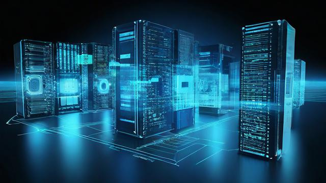 服务器重装系统多久