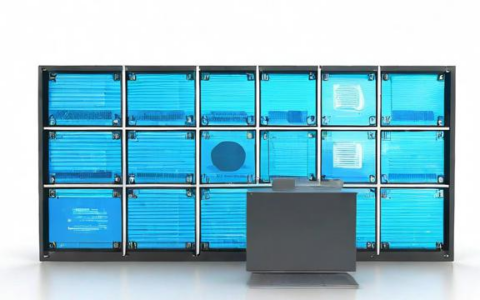 服务器重装系统需要多长时间？