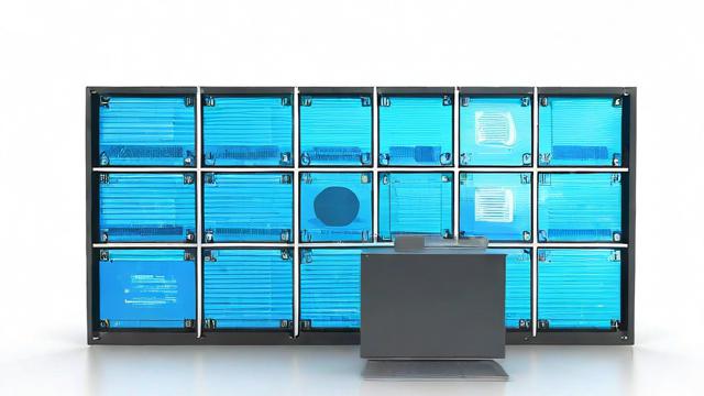 服务器重装系统多久