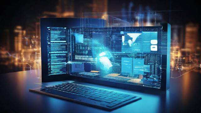 服务器重启后网站进不去了