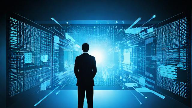 服务器重启后网站进不去了