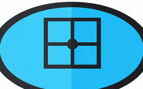 如何选择适合的负载均衡器？