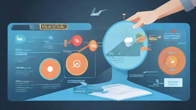 负载均衡和读写分离实现