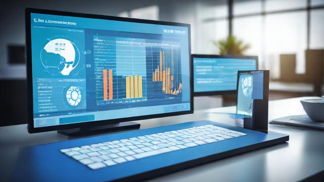 负载均衡器如何部署