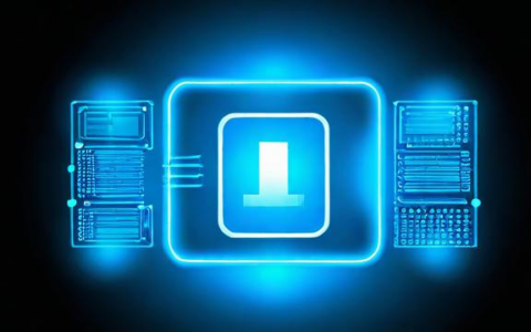 如何安全地管理和保护服务器链接密码？