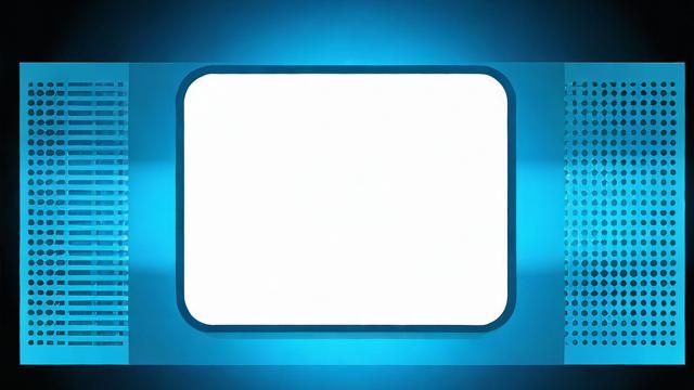 服务器重启白屏