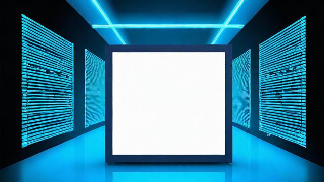 服务器重启白屏