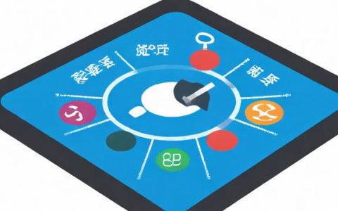 负载均衡器的优缺点是什么?