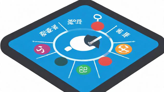 负载均衡器优缺点