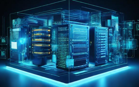 服务器重置后，数据还能找回吗？