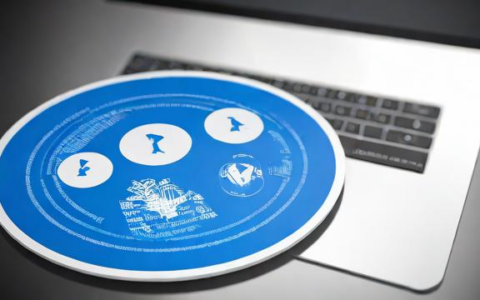 如何在负载均衡器上安装SSL证书？