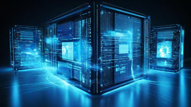 服务器重启后能远程