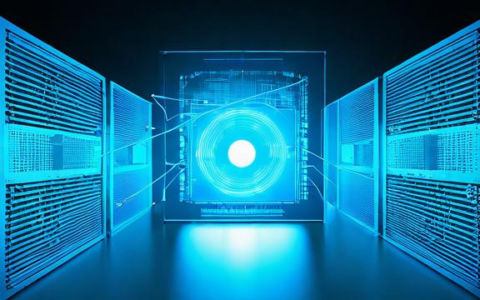 服务器重启的时间应该如何确定？