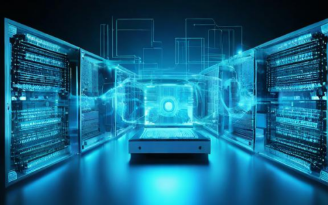 为什么服务器重启后网页无法访问？