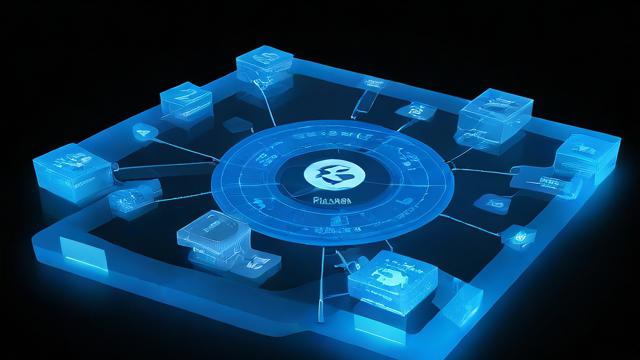 负载均衡和路由