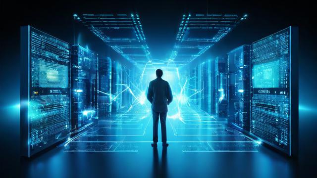 服务器重启先后顺序