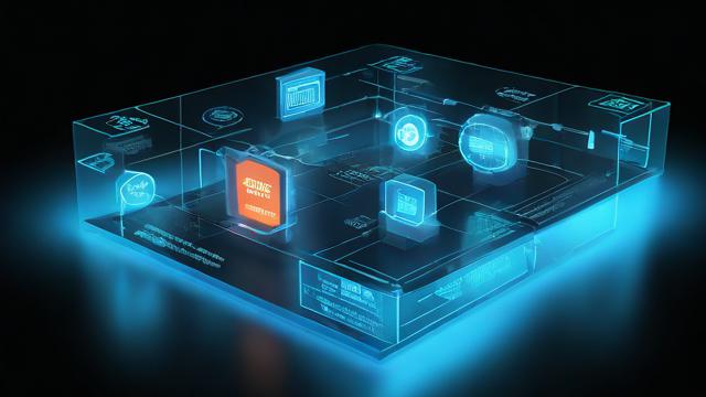 负载均衡器装哪里