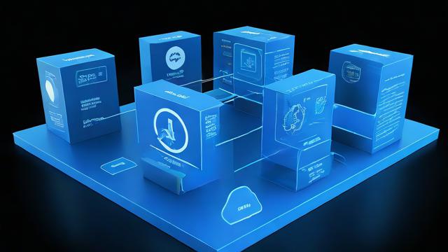 负载均衡器装哪里