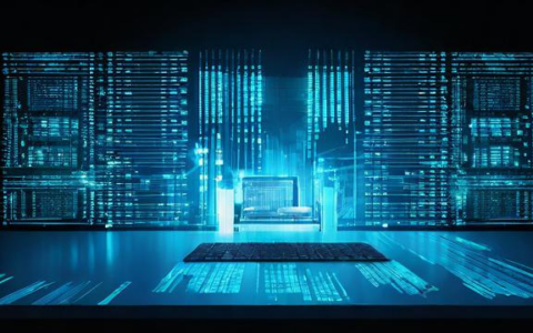 服务器重装系统需要支付费用吗？