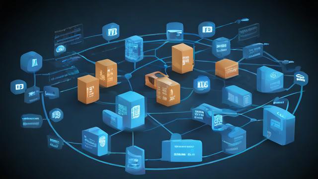 负载均衡和路由器的区别是什么