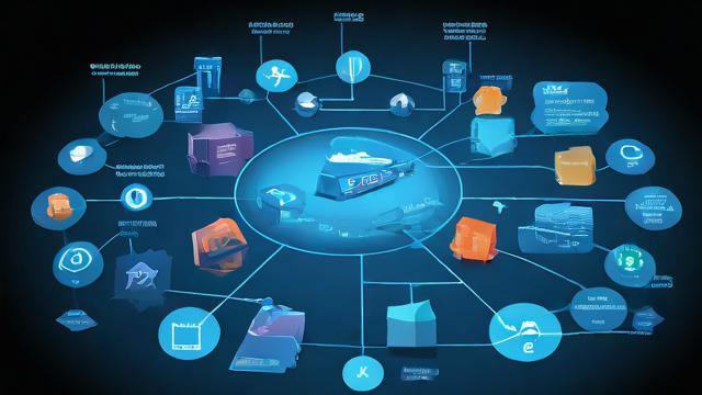 负载均衡和路由器的区别是什么