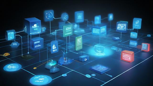 负载均衡和路由器的区别是什么