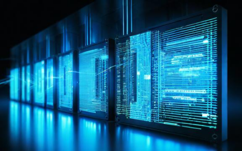 服务器重启后内存速度会提升吗？