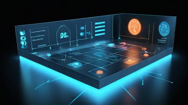 负载均衡器实现主备切换