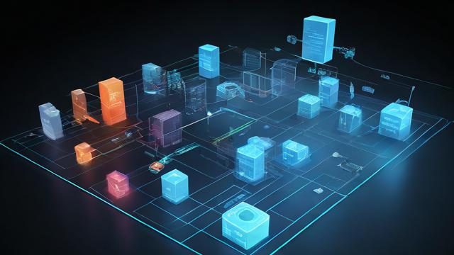 负载均衡和流量调度有关系吗